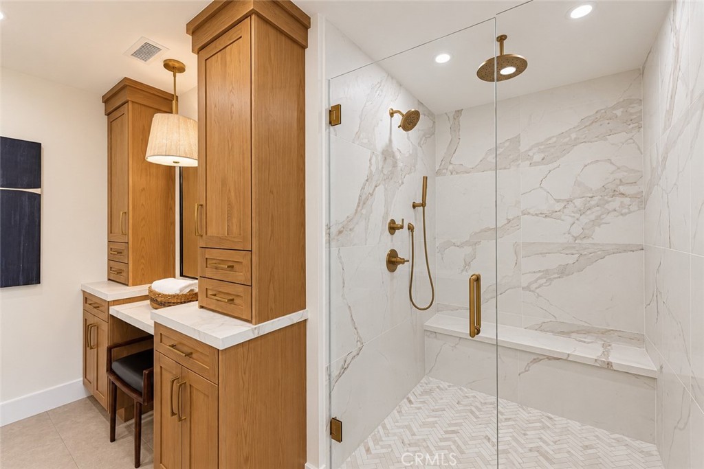 43 Santa Lucia, Dana Point CA 92629 - photo 27