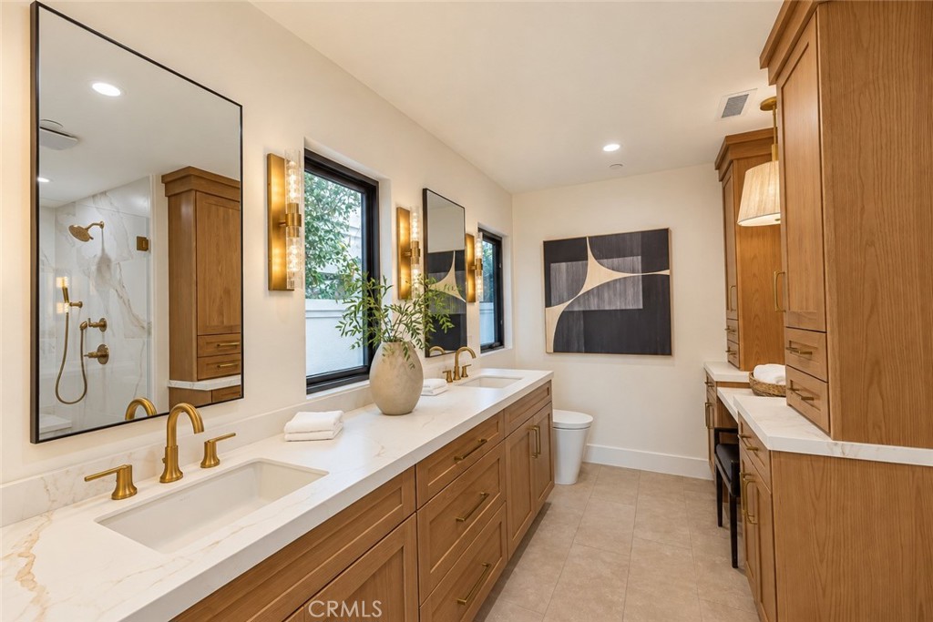43 Santa Lucia, Dana Point CA 92629 - photo 28