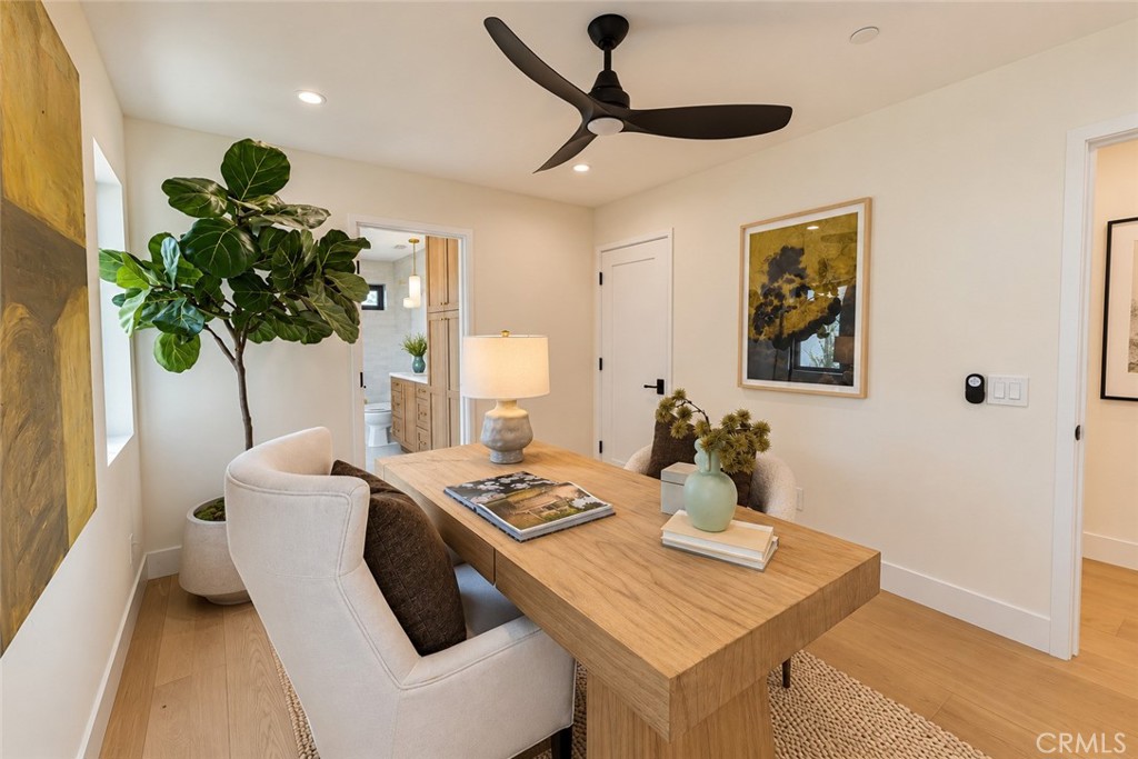 43 Santa Lucia, Dana Point CA 92629 - photo 30