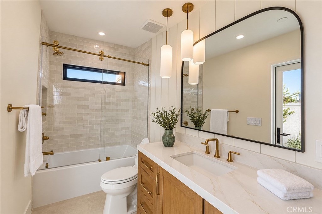 43 Santa Lucia, Dana Point CA 92629 - photo 31