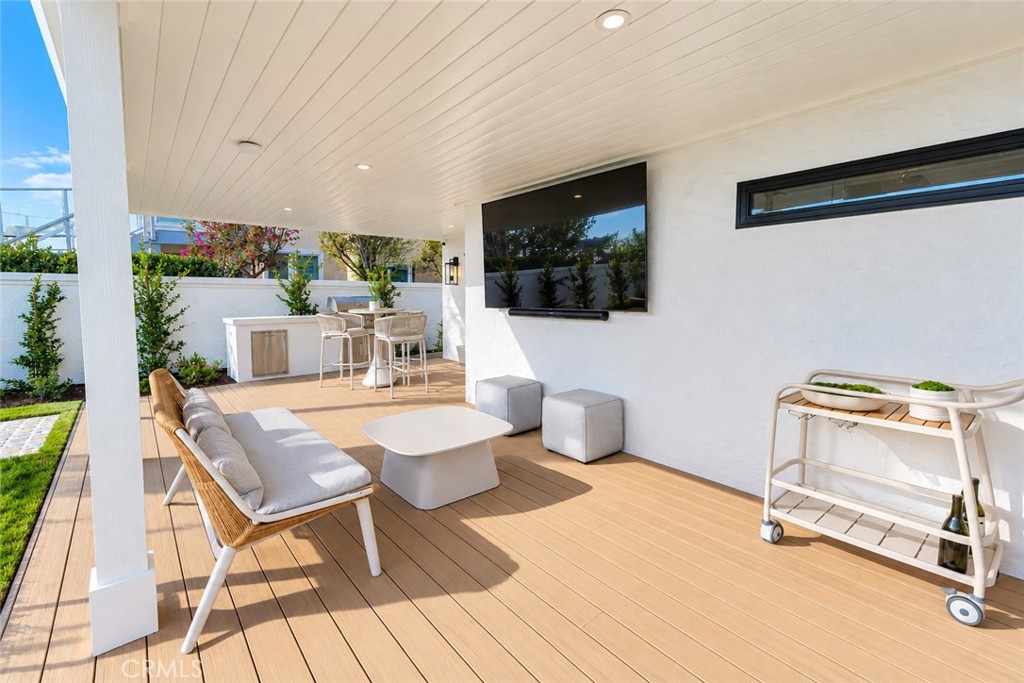 43 Santa Lucia, Dana Point CA 92629 - photo 32