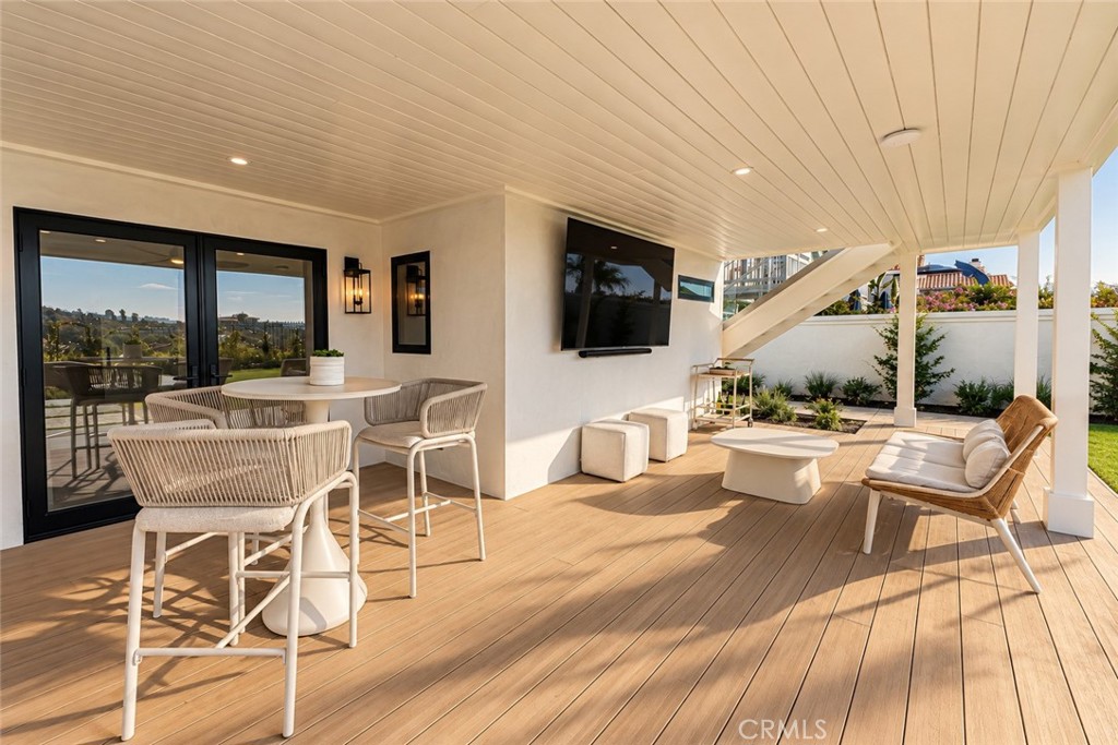 43 Santa Lucia, Dana Point CA 92629 - photo 33