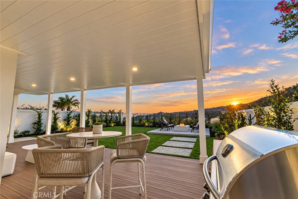 43 Santa Lucia, Dana Point CA 92629 - photo 34
