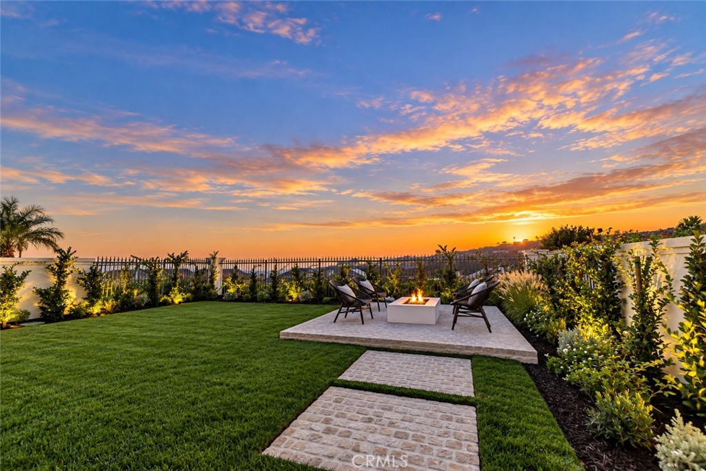 43 Santa Lucia, Dana Point CA 92629 - photo 36