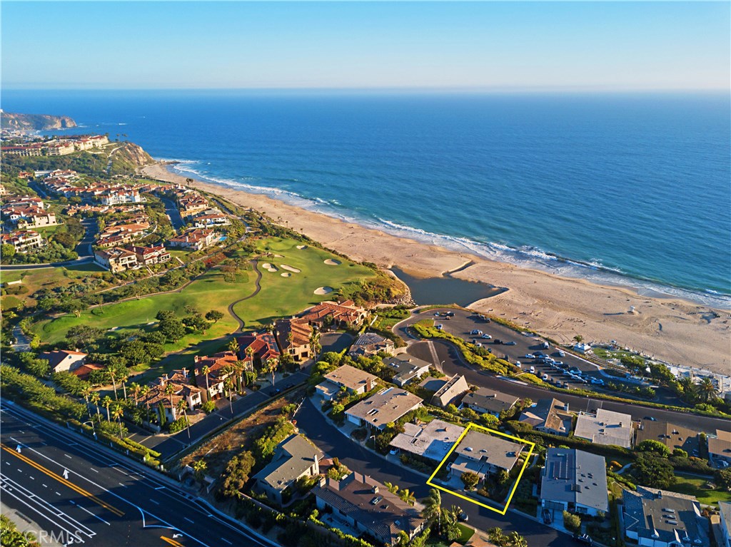 430 Monarch Bay Drive, Dana Point CA 92629 - photo 1