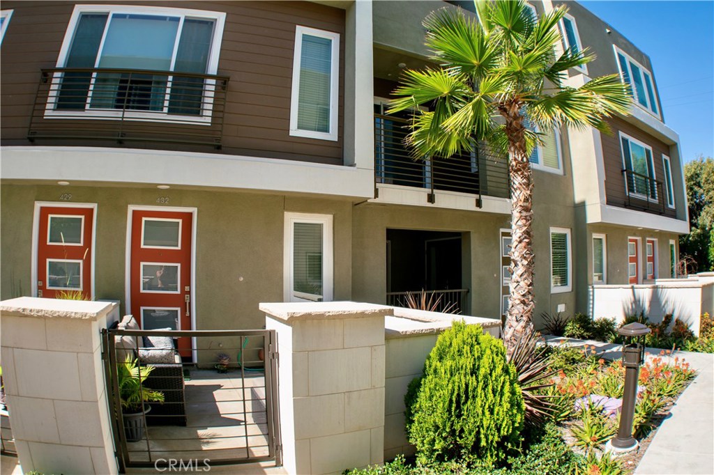 432 Doheny Way, Dana Point CA 92629 - photo 1