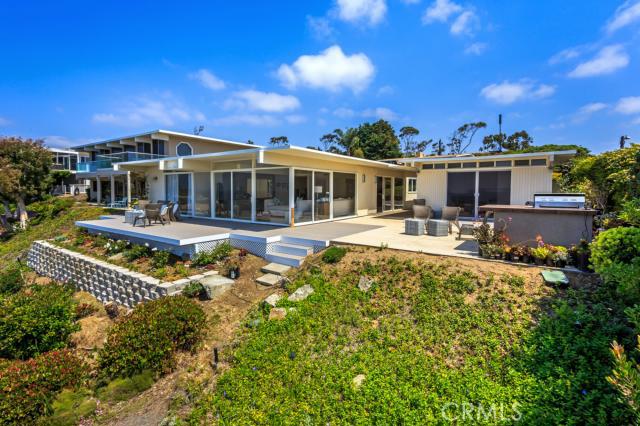 432 Monarch Bay Drive, Dana Point CA 92629 - photo 1