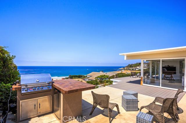 432 Monarch Bay Drive, Dana Point CA 92629 - photo 1