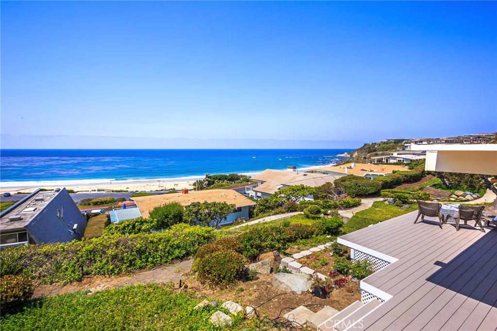 432 Monarch Bay Drive, Dana Point CA 92629 - photo 1