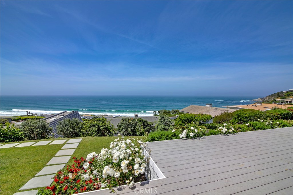 432 Monarch Bay Drive, Dana Point CA 92629 - photo 1