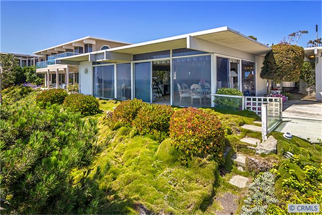432 MONARCH BAY Drive, Dana Point CA 92629 - photo 1