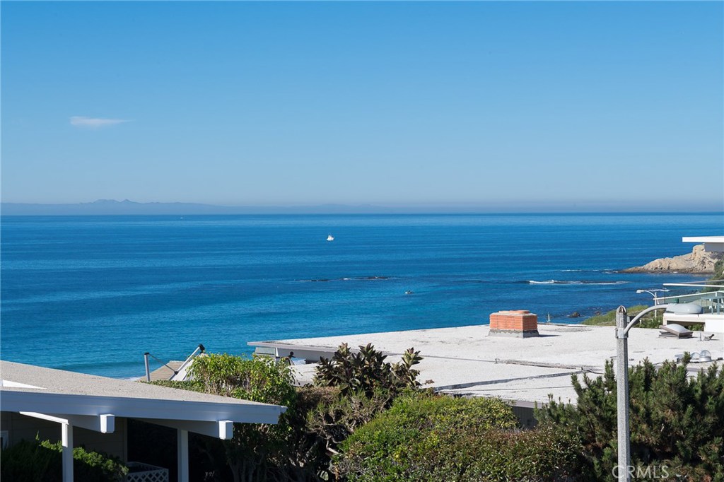 435 Monarch Bay Drive, Dana Point CA 92629 - photo 1