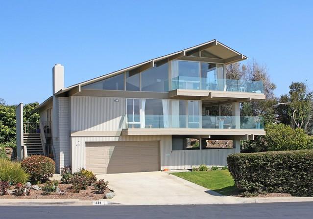 435 Monarch Bay Drive, Dana Point CA 92629 - photo 1