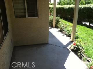 44 A Corniche Drive A, Dana Point CA 92629 - photo 1