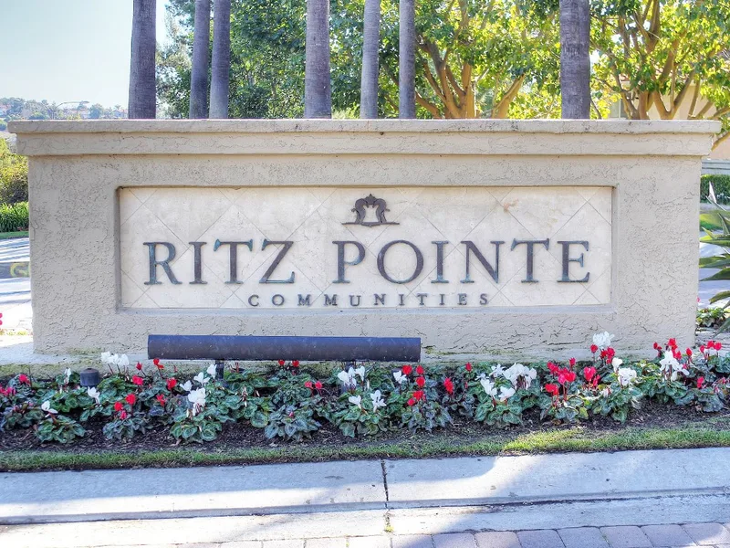 44 Corniche Dr B, Dana Point, CA 92629