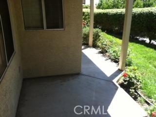 44 Corniche Drive A, Dana Point CA 92629 - photo 1