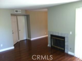 44 Corniche Drive A, Dana Point CA 92629 - photo 1