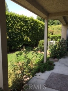44 Corniche Drive A, Dana Point CA 92629 - photo 1