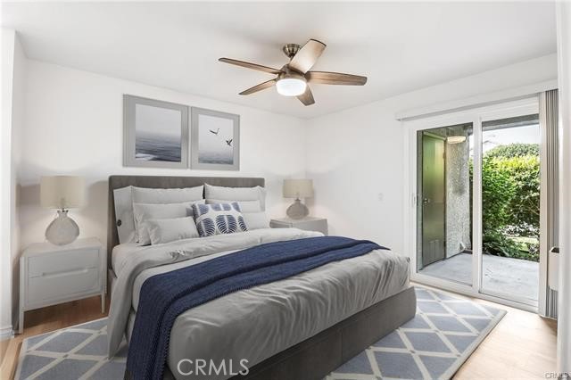 44 Corniche Drive A, Dana Point CA 92629 - photo 2
