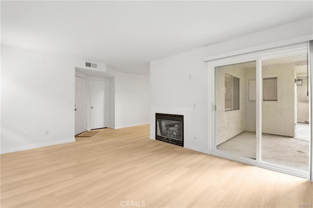 44 Corniche Drive A, Dana Point CA 92629 - photo 3