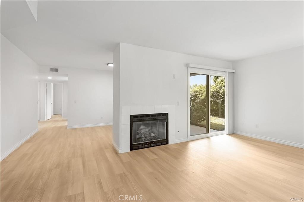 44 Corniche Drive A, Dana Point CA 92629 - photo 4