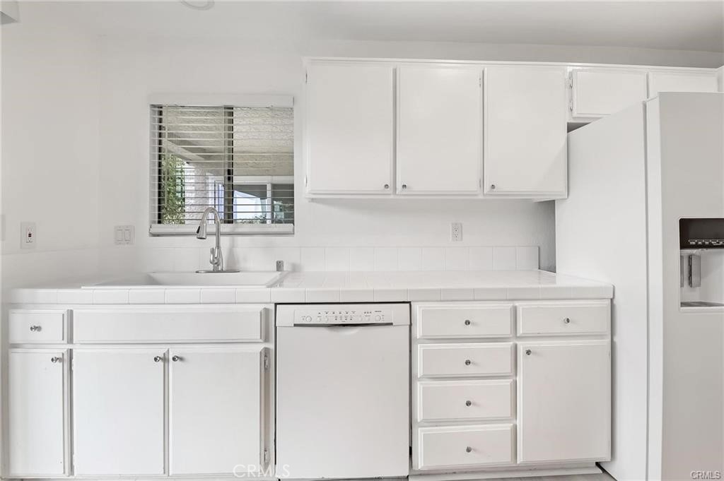 44 Corniche Drive A, Dana Point CA 92629 - photo 5
