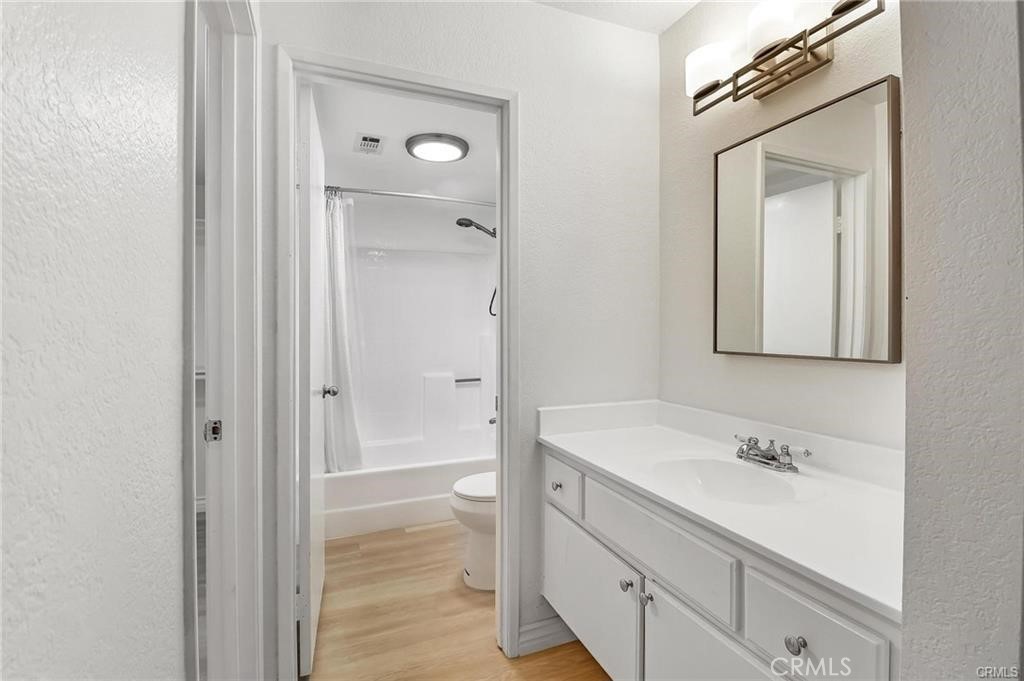 44 Corniche Drive A, Dana Point CA 92629 - photo 6