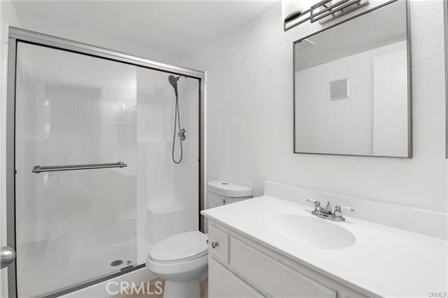44 Corniche Drive A, Dana Point CA 92629 - photo 7