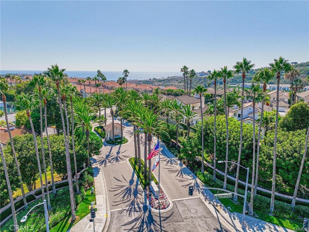 44 Corniche Drive A, Dana Point CA 92629 - photo 10