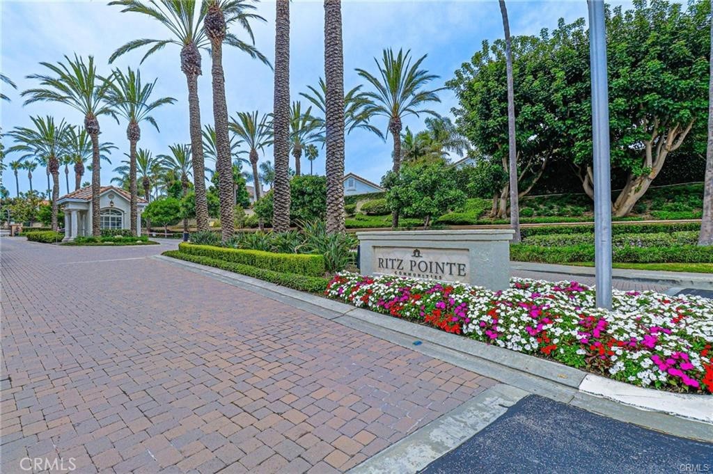 44 Corniche Drive A, Dana Point CA 92629 - photo 11