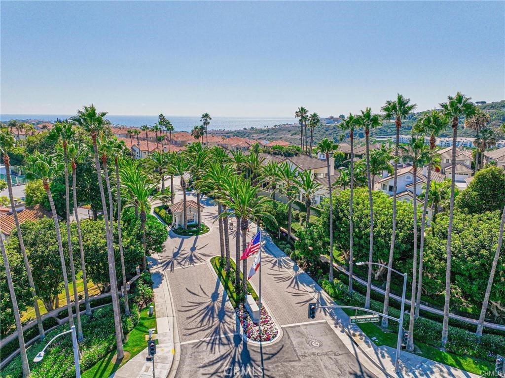 44 Corniche Drive A, Dana Point CA 92629 - photo 12