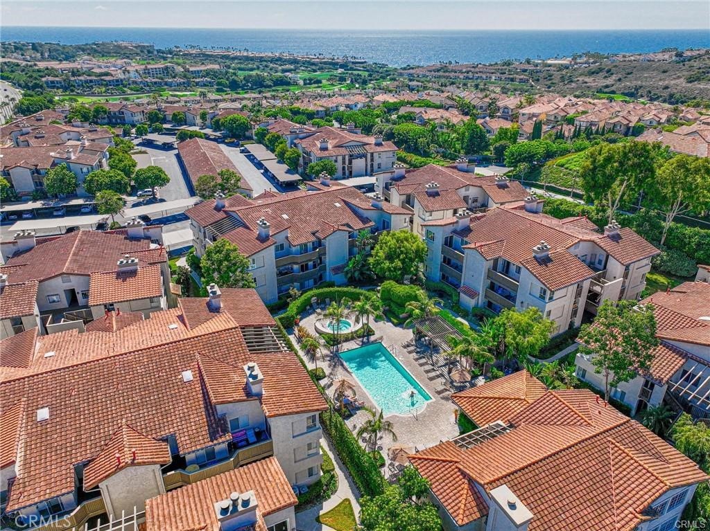 44 Corniche Drive A, Dana Point CA 92629 - photo 14