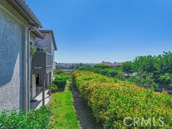 44 Corniche Drive A, Dana Point CA 92629 - photo 15