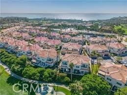 44 Corniche Drive A, Dana Point CA 92629 - photo 16