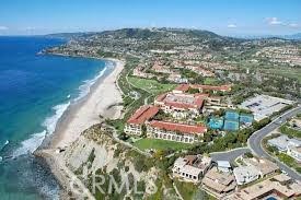 44 Corniche Drive A, Dana Point CA 92629 - photo 17