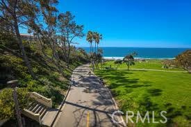 44 Corniche Drive A, Dana Point CA 92629 - photo 18