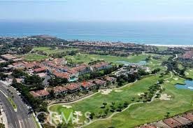44 Corniche Drive A, Dana Point CA 92629 - photo 19