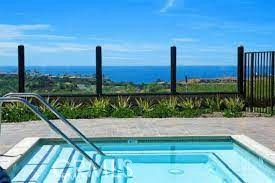 44 Corniche Drive A, Dana Point CA 92629 - photo 20