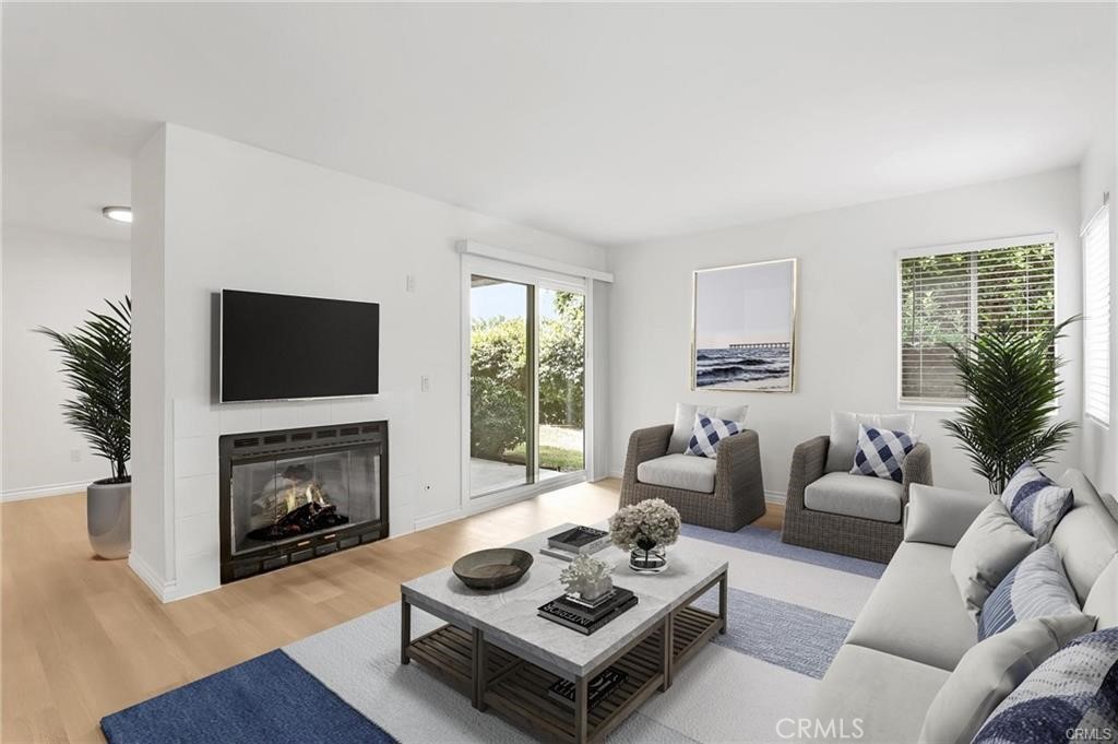 44 Corniche Drive A Dana Point CA 92629 44 Corniche Drive A Dana Point CA 92629