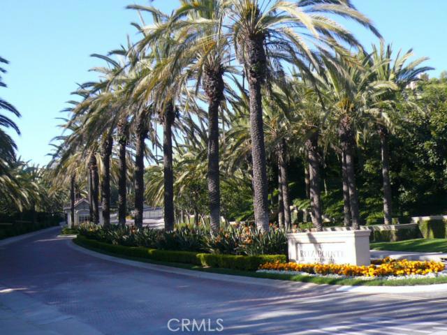 44 Corniche Drive B, Dana Point CA 92629 - photo 1