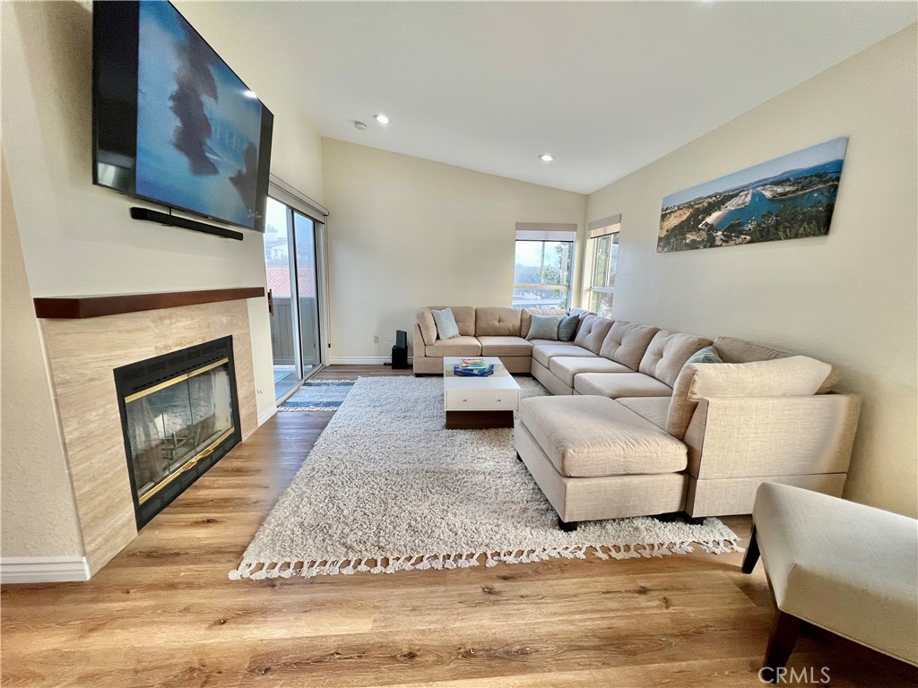 44 Corniche Drive G, Dana Point CA 92629 - photo 1