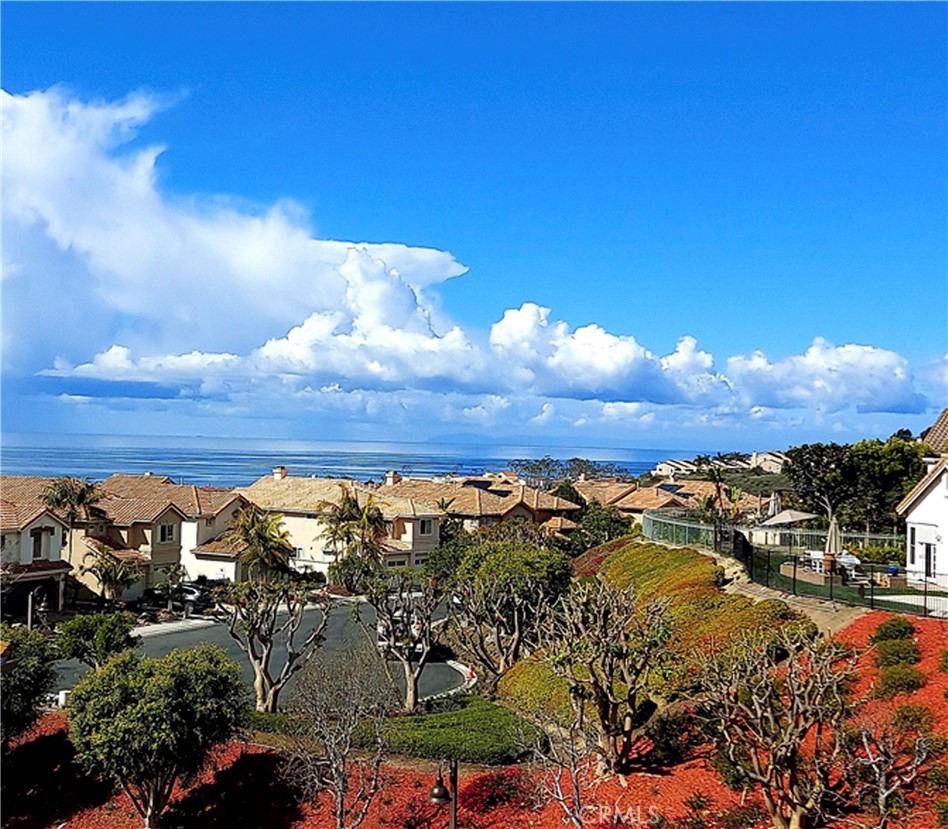 44 Corniche Drive G, Dana Point CA 92629 - photo 1