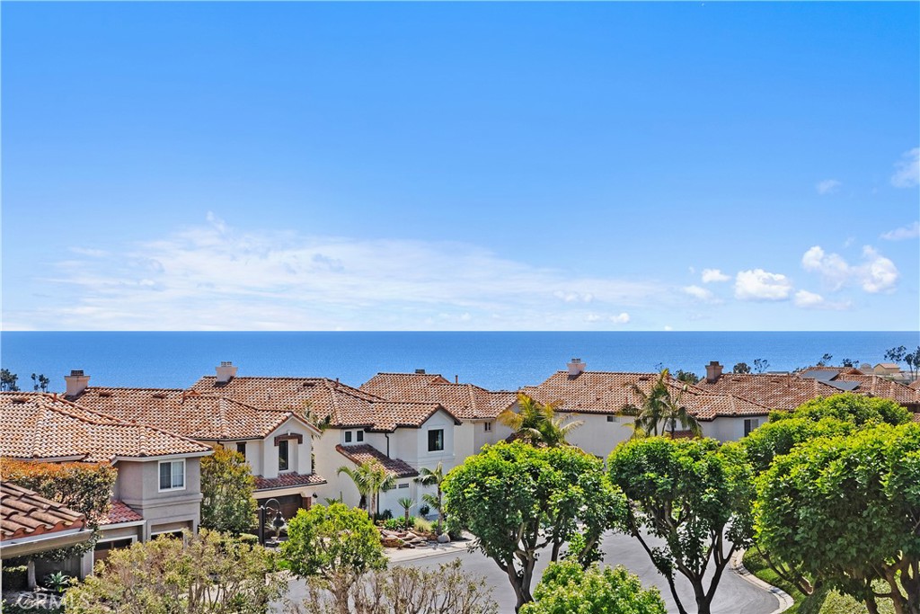 44 Corniche Drive G, Dana Point CA 92629 - photo 1