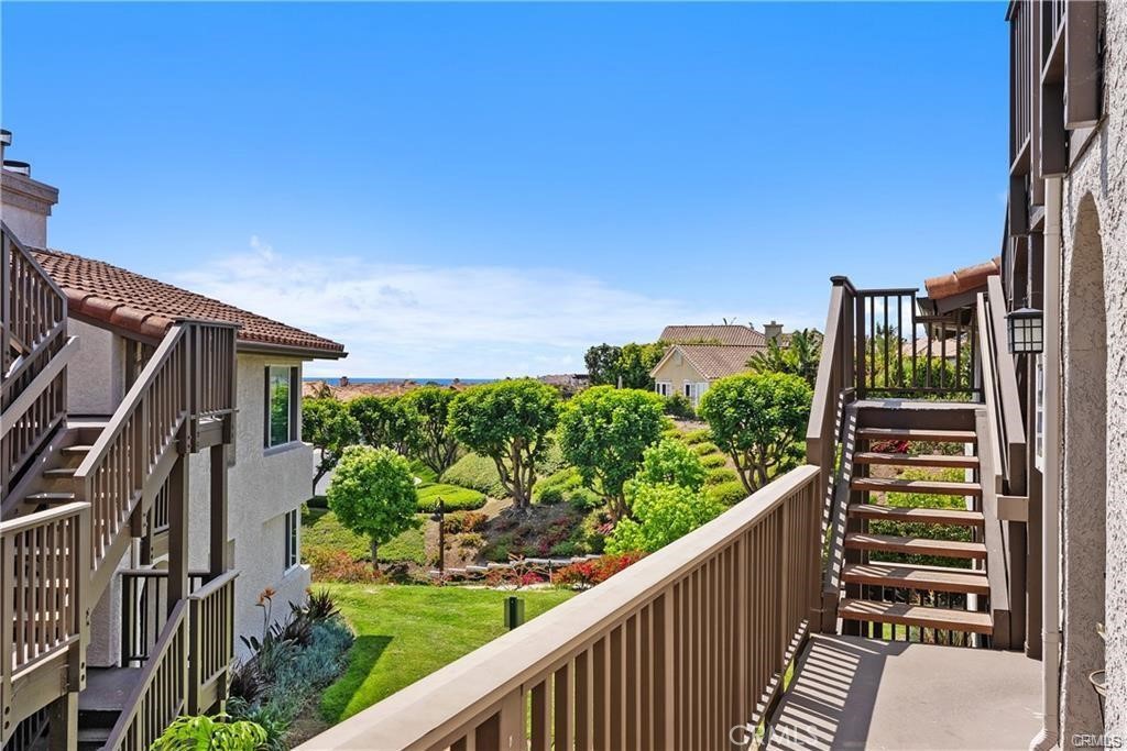 44 Corniche A, Dana Point CA 92629 - photo 2