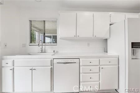 44 Corniche A, Dana Point CA 92629 - photo 5