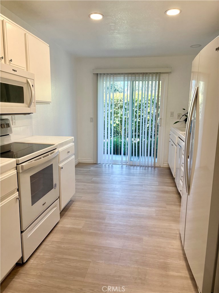 44 Corniche A, Dana Point CA 92629 - photo 6
