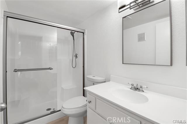 44 Corniche A, Dana Point CA 92629 - photo 7