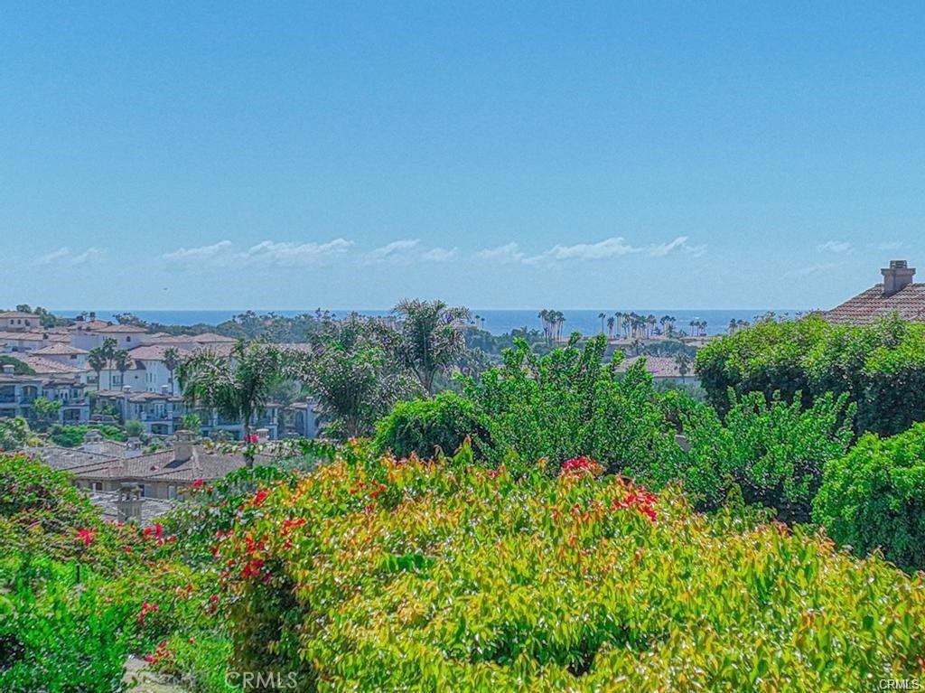 44 Corniche A, Dana Point CA 92629 - photo 11