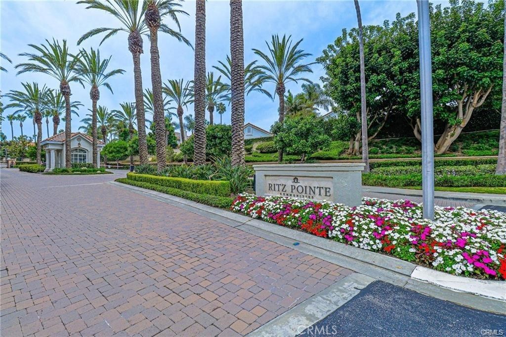44 Corniche A, Dana Point CA 92629 - photo 12