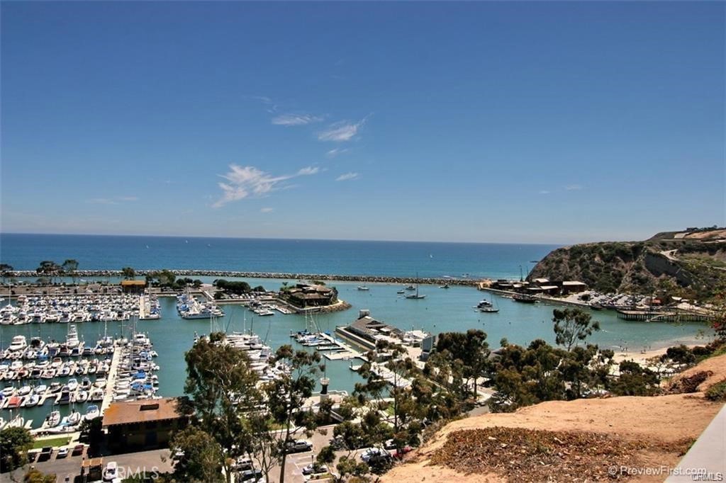 44 Corniche A, Dana Point CA 92629 - photo 14
